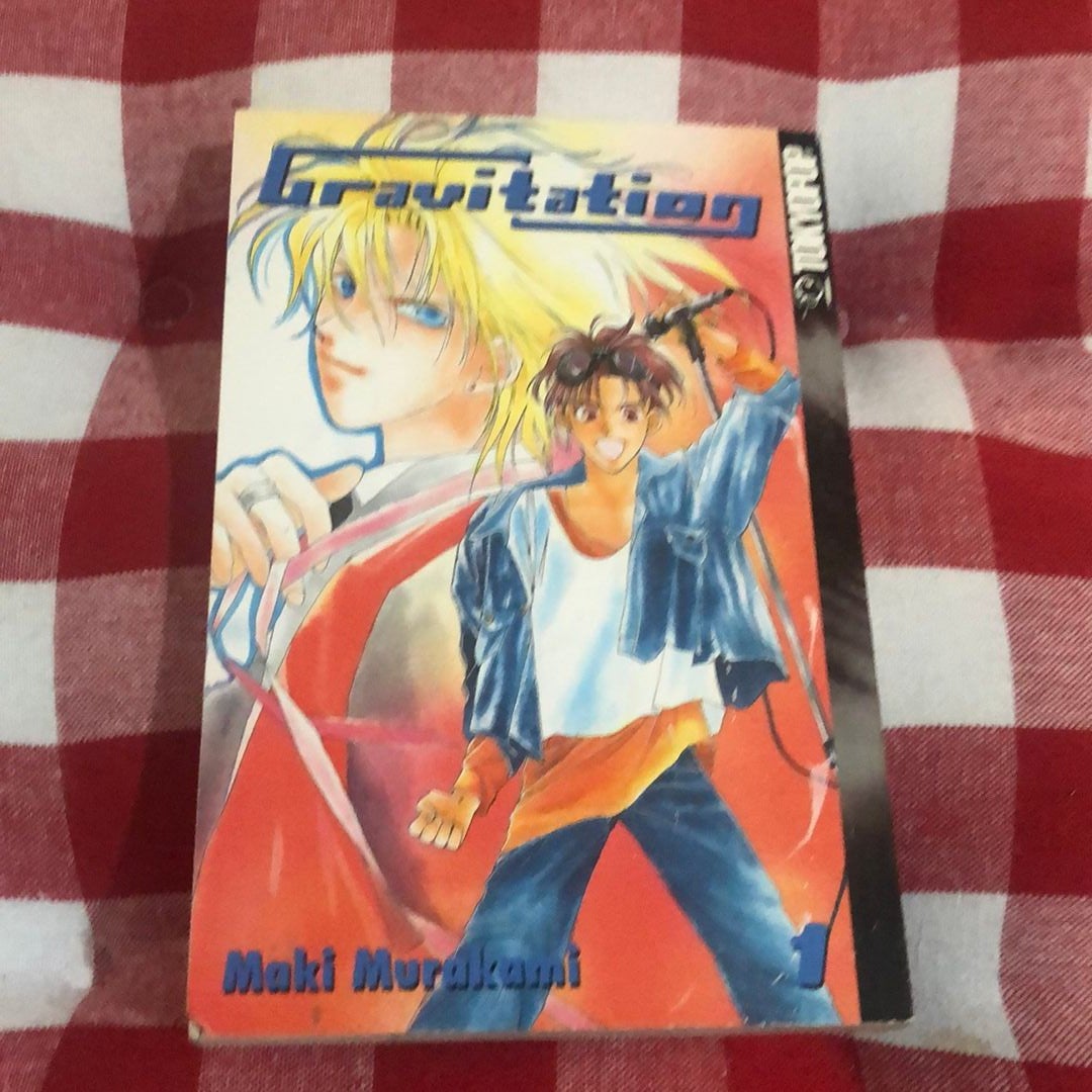 64c44a95-2a7e-4c17-a8c4-