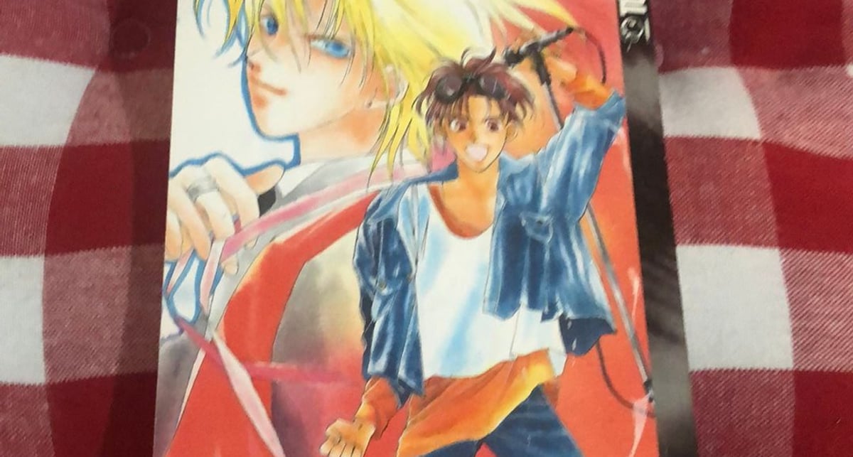 64c44a95-2a7e-4c17-a8c4-