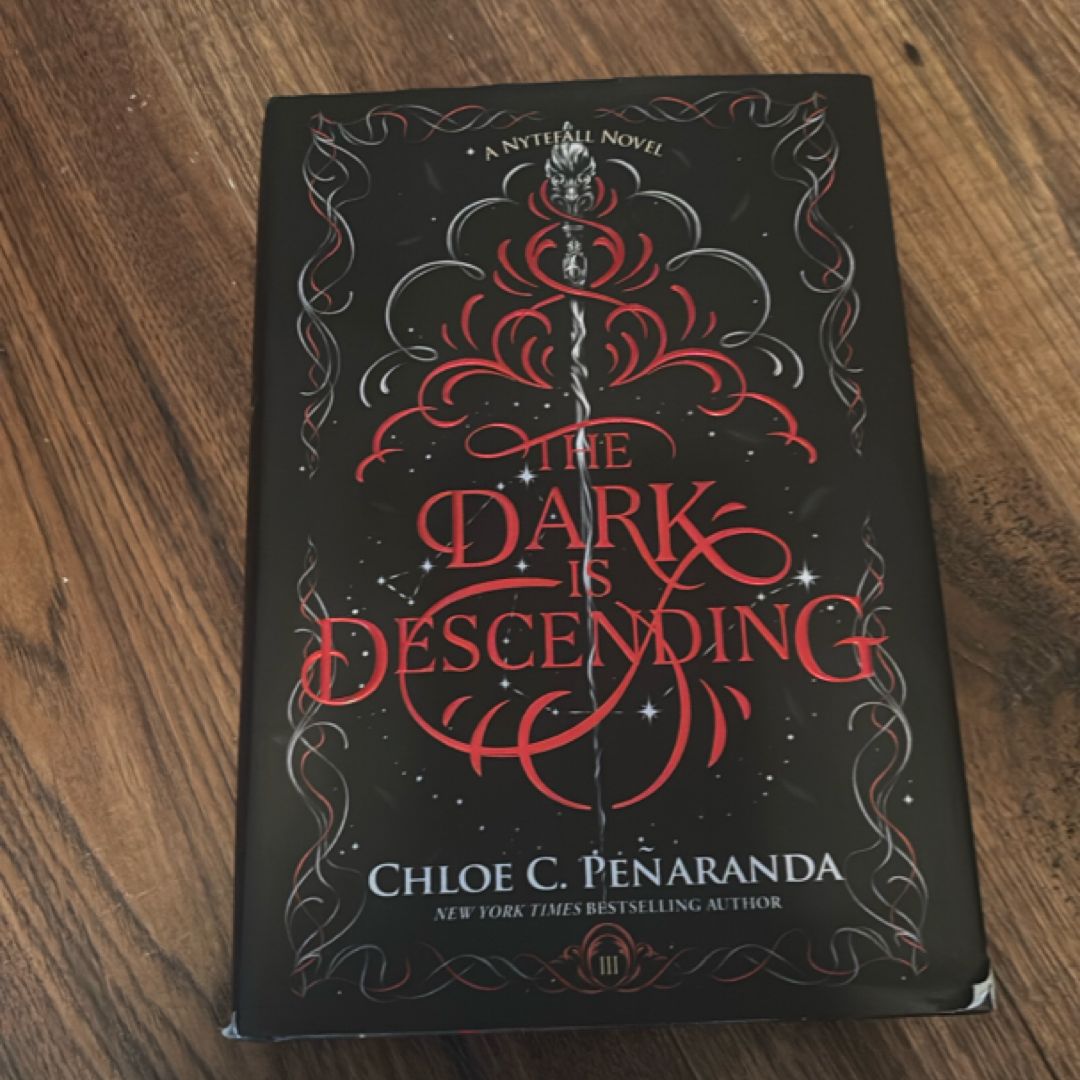 Sale image for 7074adc8-82b5-4b04-9bd1-92433d04b26b-mKrXGTi6Y9VUz26isEyGwyR7ME82