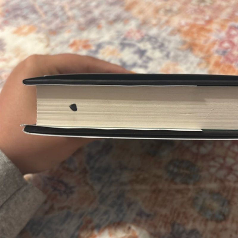 The Cautious Traveller's Guide to the Wastelands