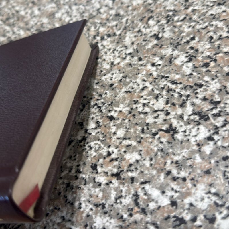 Prayers That Rout Demons and Break Curses