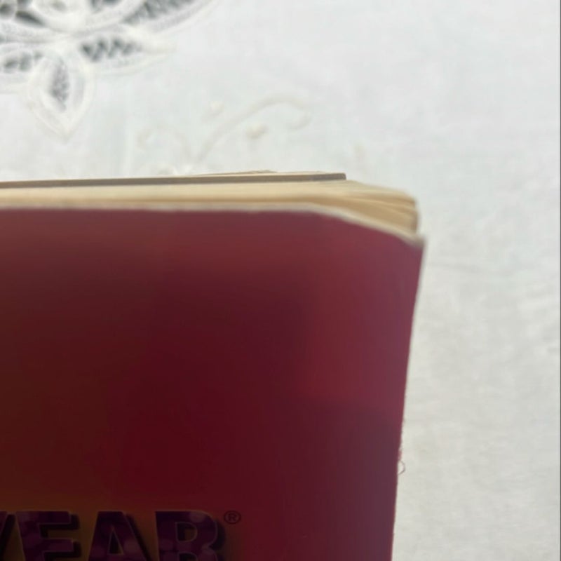 The One Year Devos for Girls