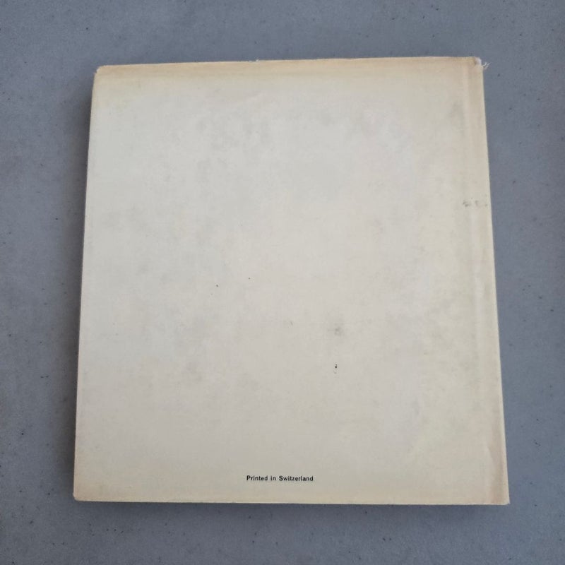 Impressionist Drawings From Manet To Renoir