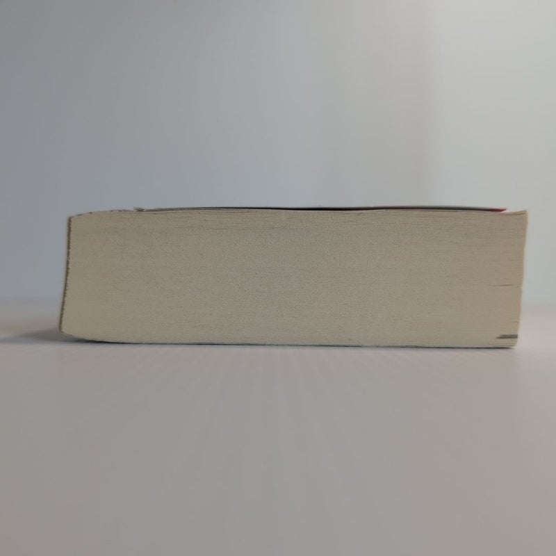 Pachinko (National Book Award Finalist)
