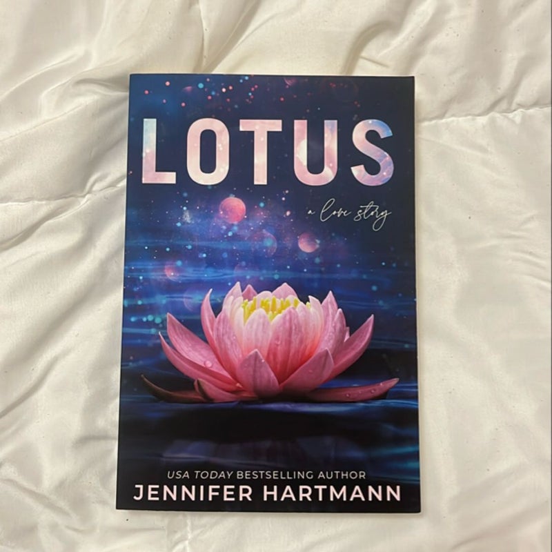 Lotus