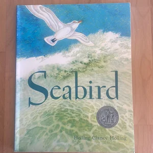 Seabird