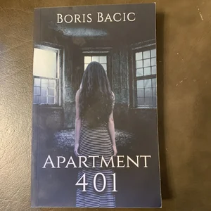 Apartment 401
