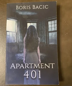 Apartment 401