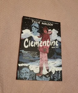 Clementine