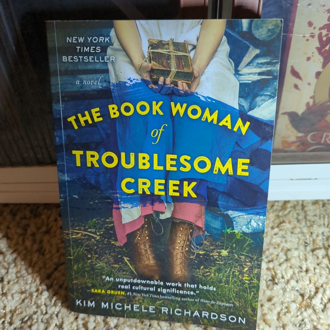 Sale image for 6e2ed125-ac8f-40f7-a8e6-562144e4040c-ztJOBKqmxxT8D7ovENrALHdPyvE3