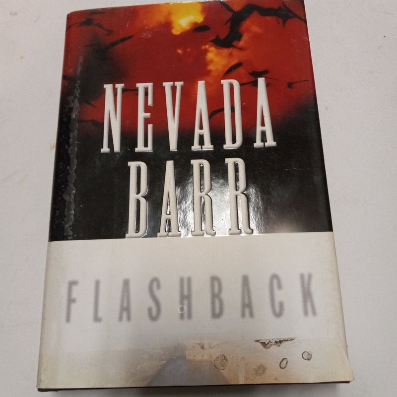 Flashback