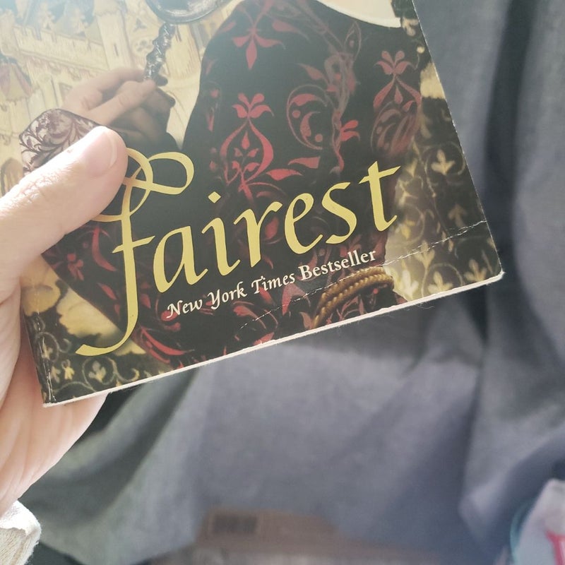 Fairest