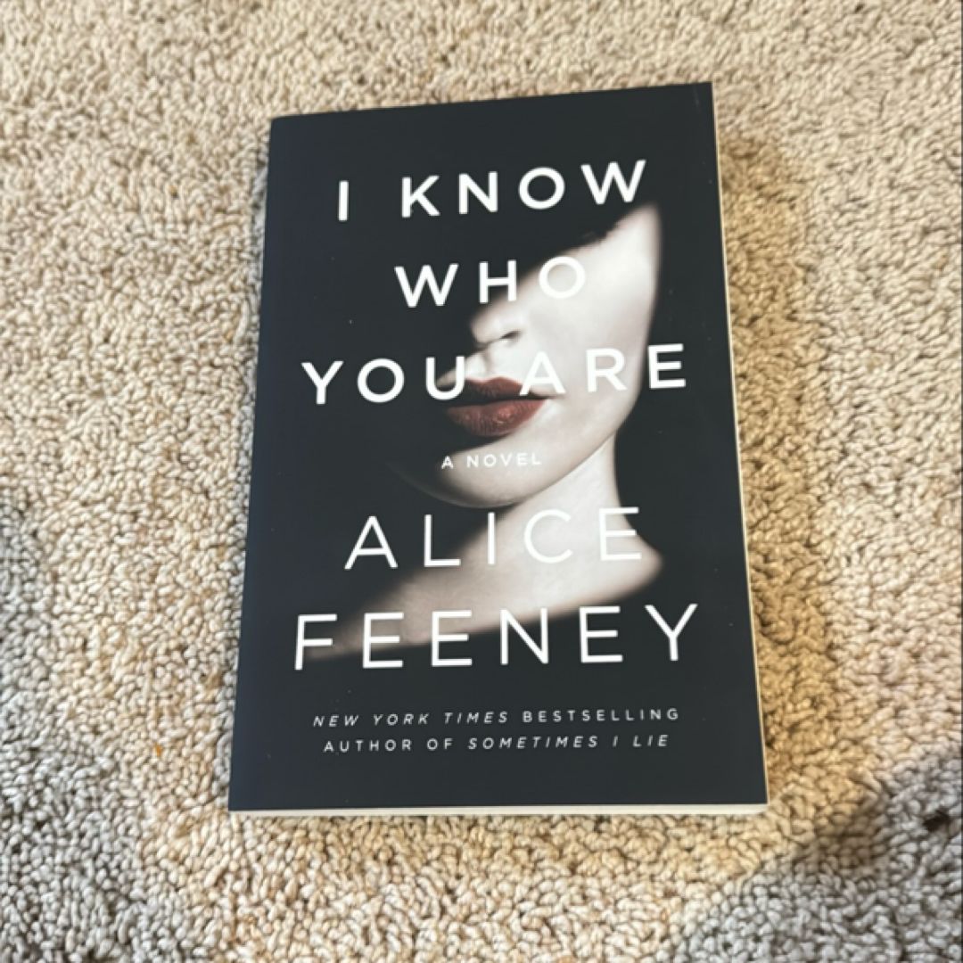 Sale image for a570285f-6cae-47ce-8466-99a1eb46f454-N8e2HRYzfDhal7pBDa86mXuLPks2