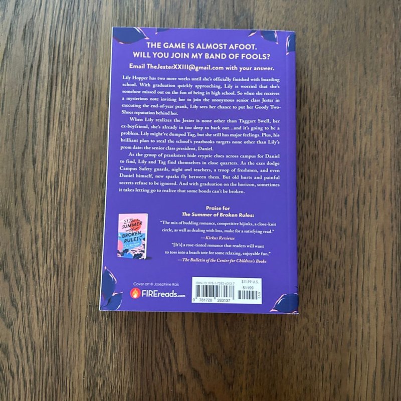 What happens after midnight by k l walther
