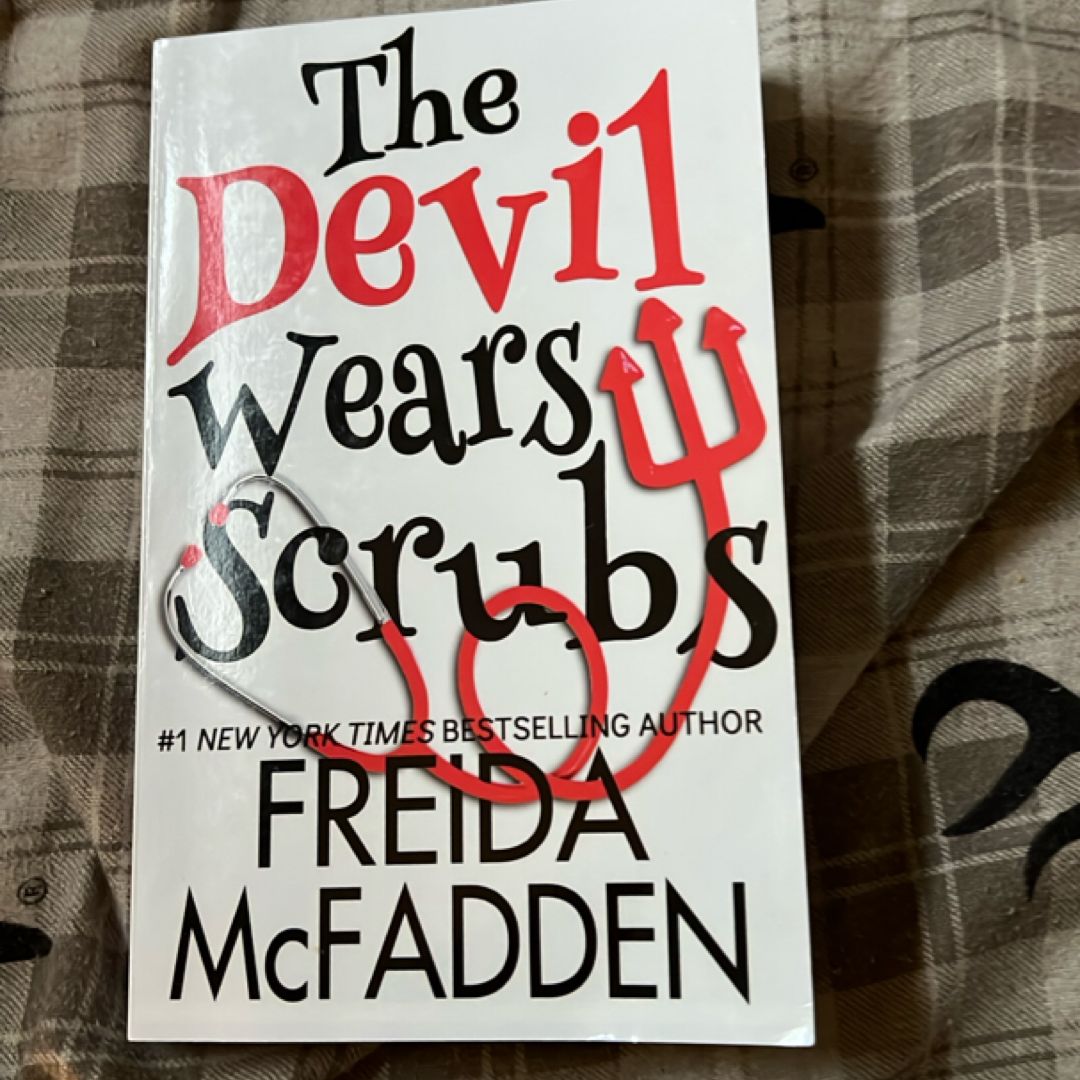 Sale image for 32975a69-551c-4610-a9fc-af64dc3513c7-Hv7r3AdGMeWaa6cXGFMHzhNbyVk2