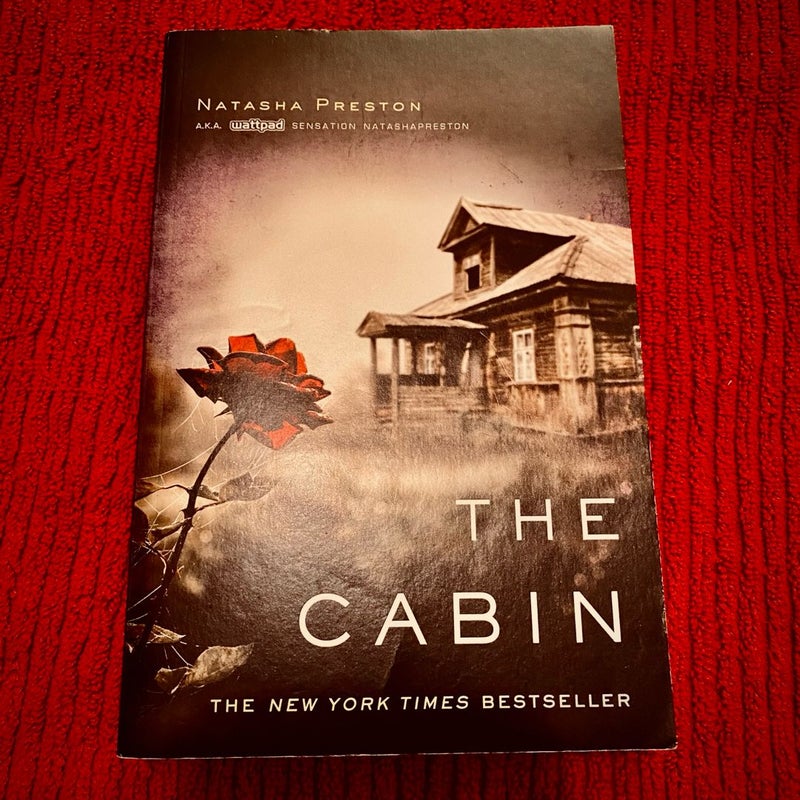The Cabin