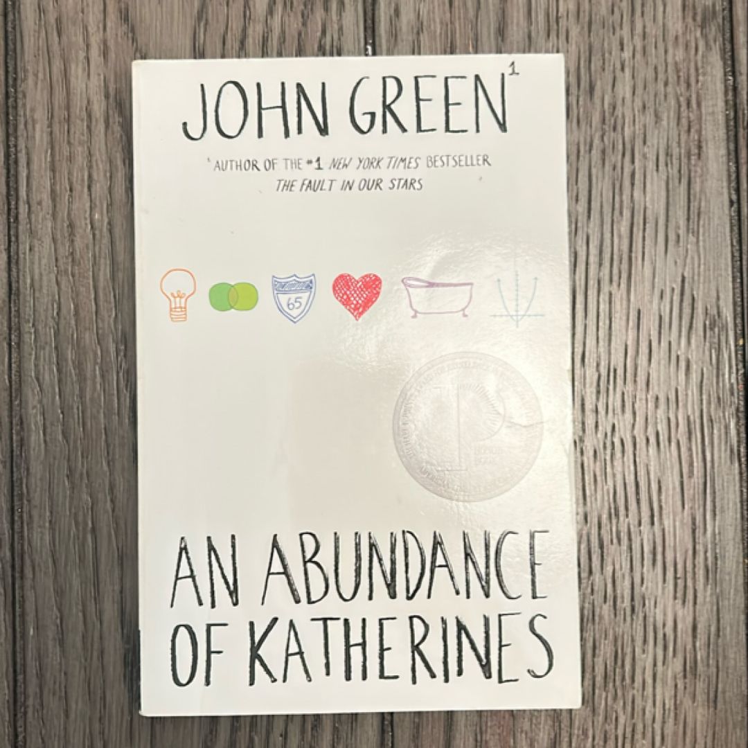 Sale image for 92ca1612-5a06-4e56-ab42-323929d39e15-7huYuBODK0RFzKvJlaUcFD6rVbk1