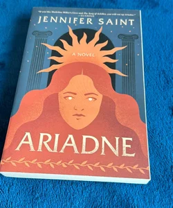 Ariadne