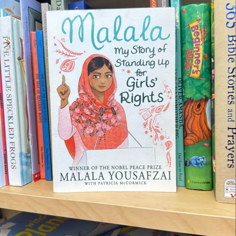 Malala