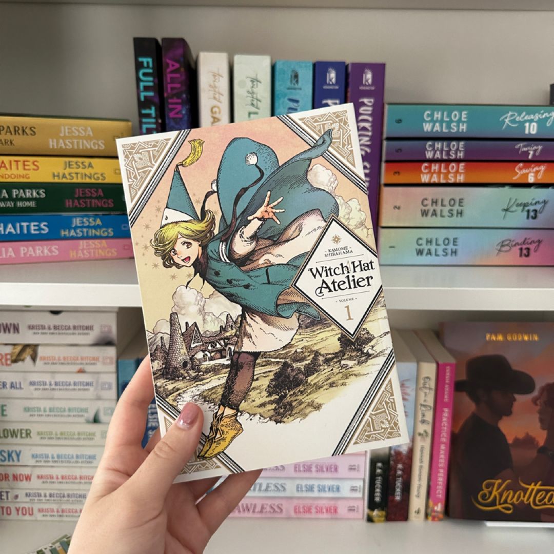 Sale image for 7726f50a-a01a-4847-8e0d-9b702c8fd773-mGYpHB0l10Ql5nT6jt5kthLWhNR2