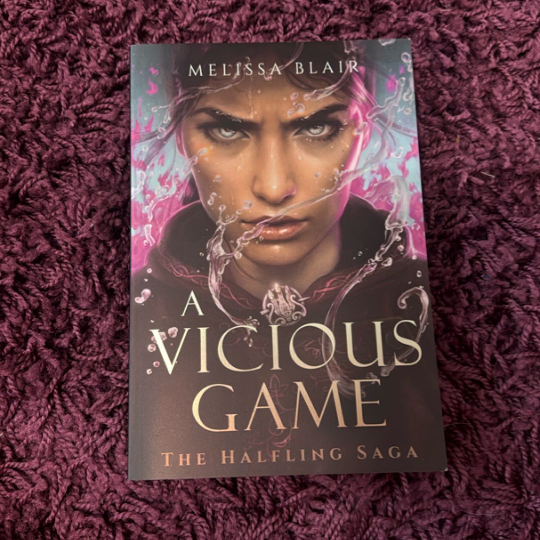 Sale image for 27314df8-1cf8-41d7-af01-a1997891bcc8-A4UNCQ37VuSWcVcT63LCCV81pMv2