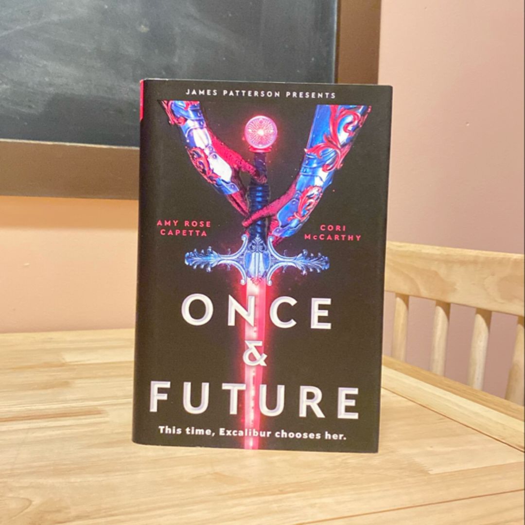 Sale image for 06ba8504-08b4-4211-a243-528fc8570f9d-pafOvb4opSWBXdcgCuXbUHzU2S12