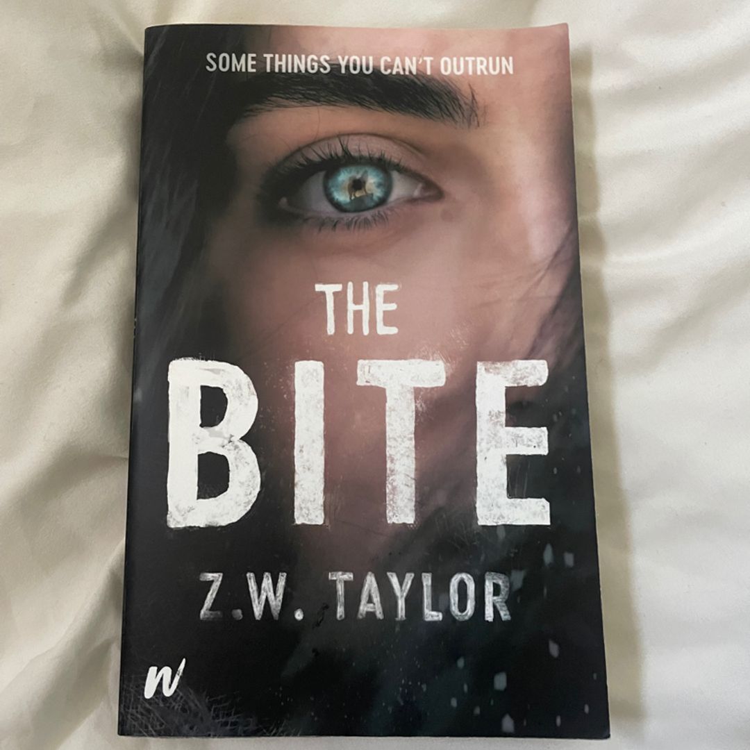 Sale image for ccb7b4e6-7f64-4f0e-8c96-1904a60ff354-XJOXg37WYVa4fnVx17PeGfhUZgT2