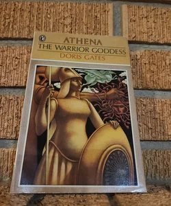 The Warrior Goddess