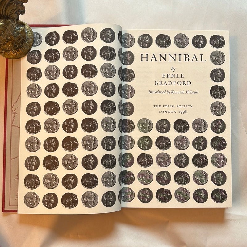 Hannibal