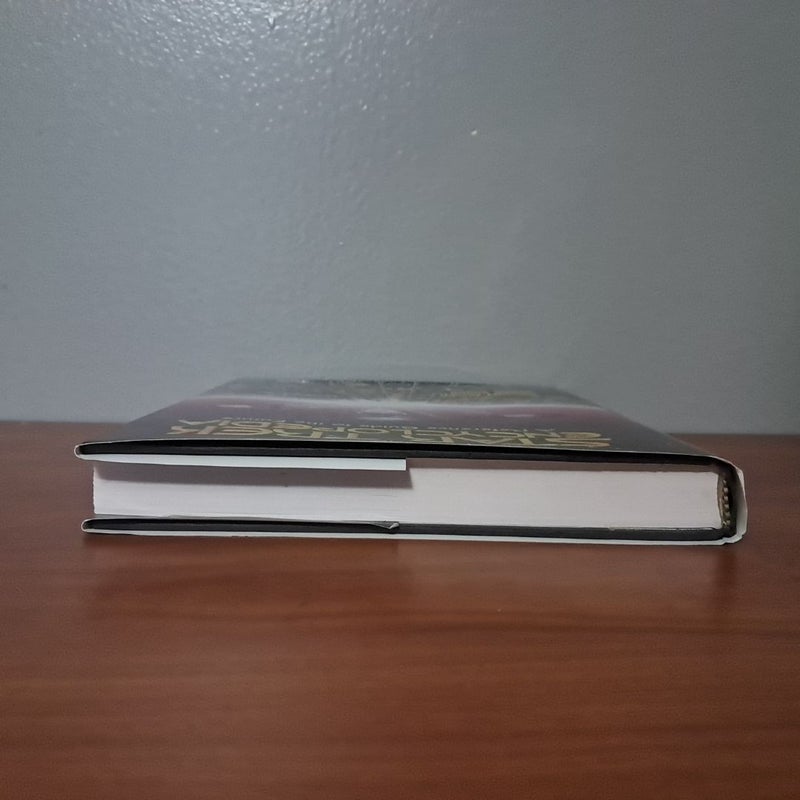 The Star Trek Encyclopedia