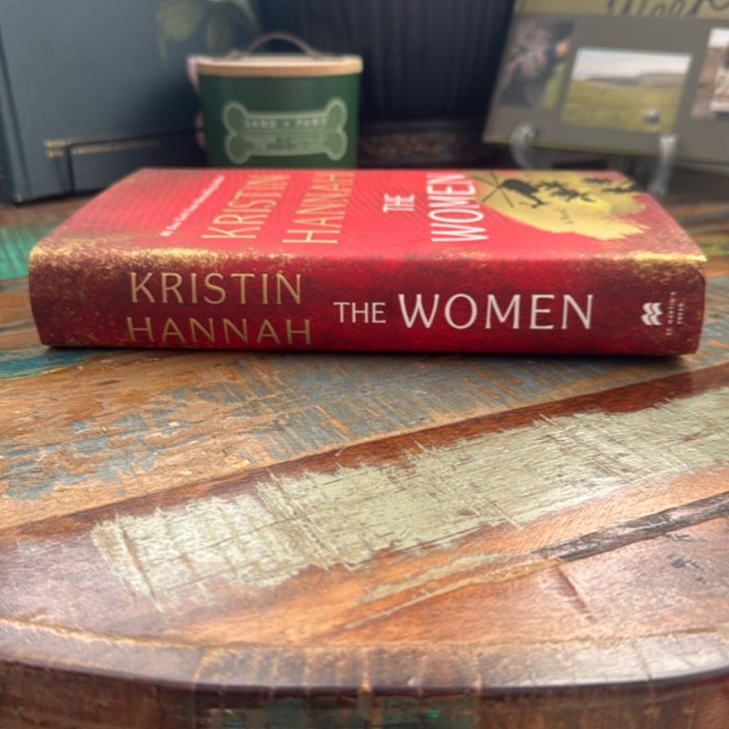 The Women