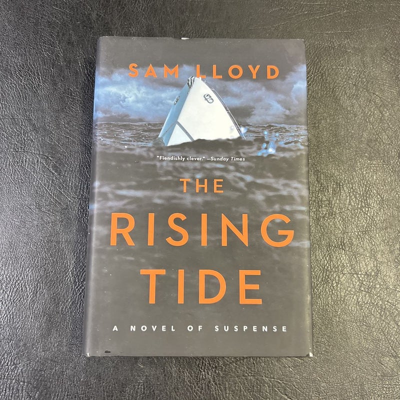 The Rising Tide