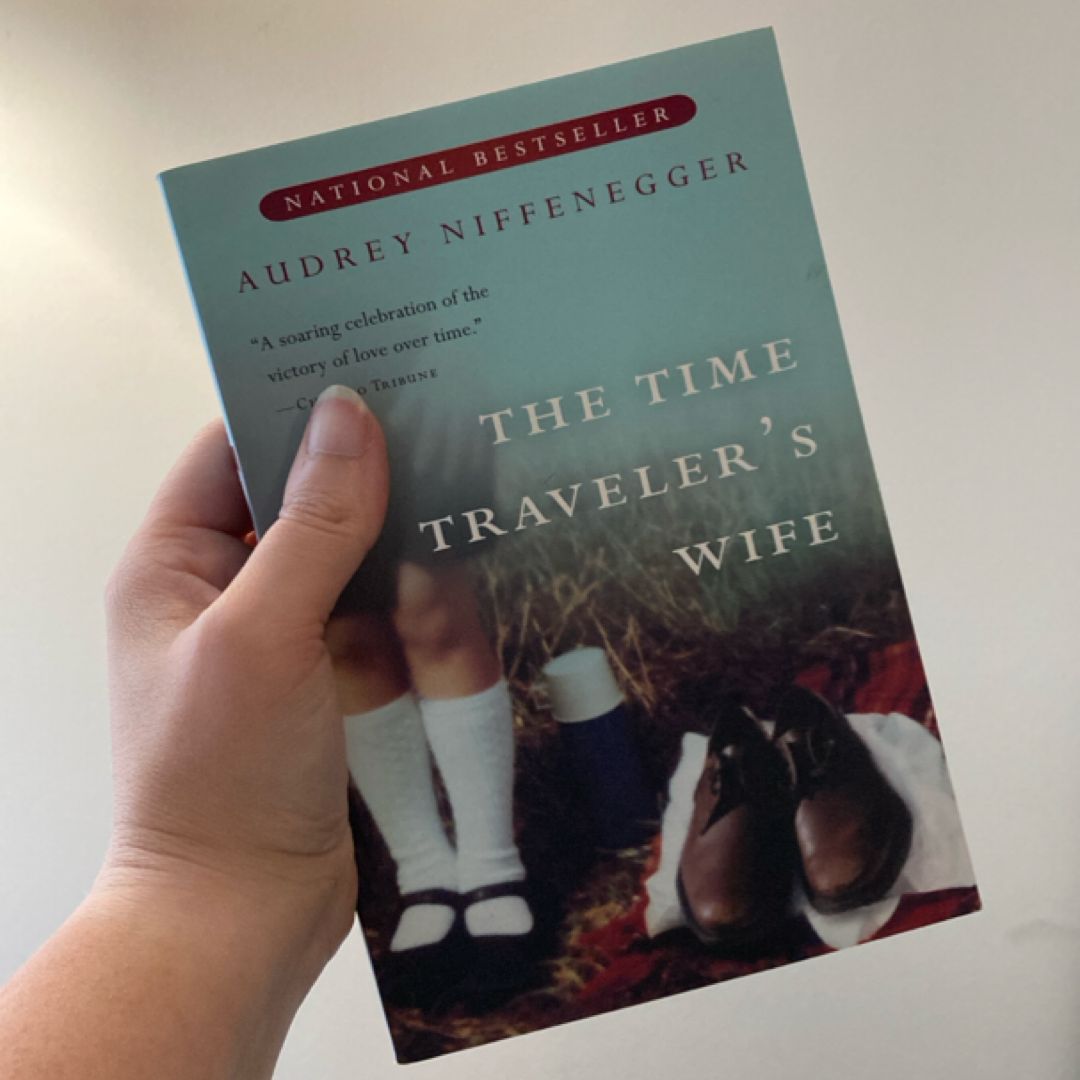 Sale image for e6a15303-c6b4-45ba-bb06-00a328afdfc3-A1h8MZHfvahoeF0UyLKO2NOMEp22