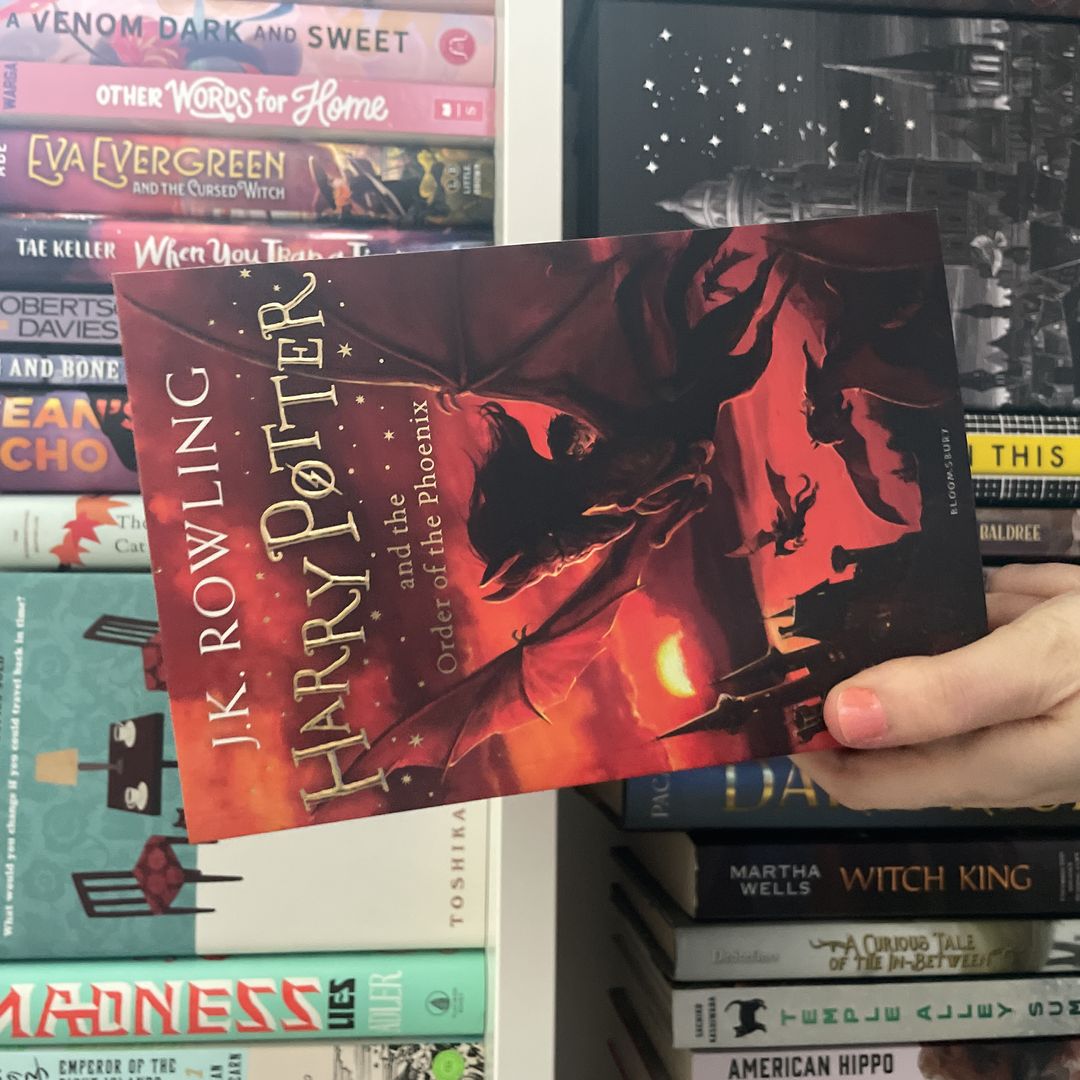 Sale image for 4d28f38b-9488-4203-93b5-66d03a1abd5e-m4kb859LQWZjBZMnCqoXBwZxhXN2