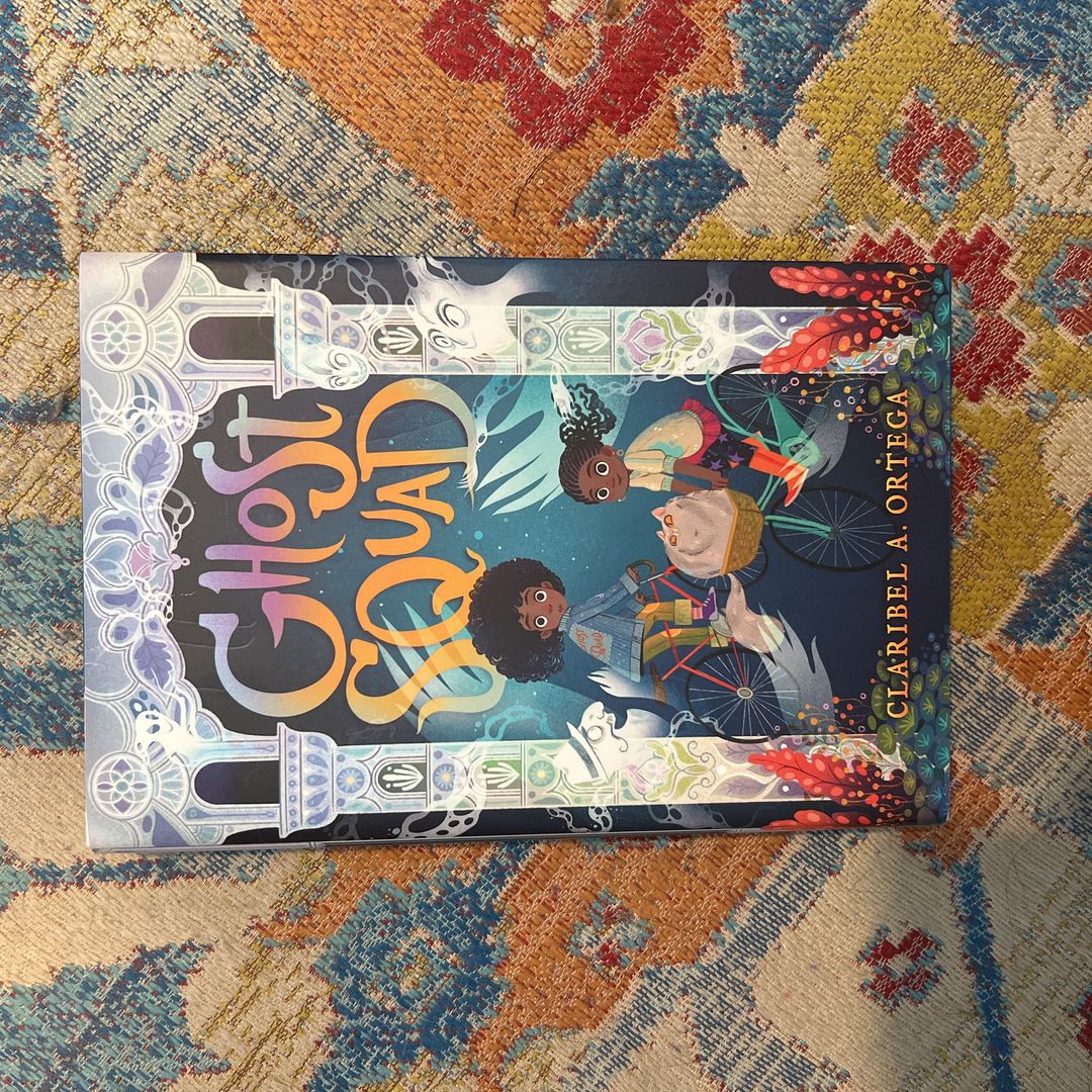 Sale image for eb474978-ef05-4136-8553-d7f0525589e2-VTcsaKqco4OouOKIvfIizmK4pH12