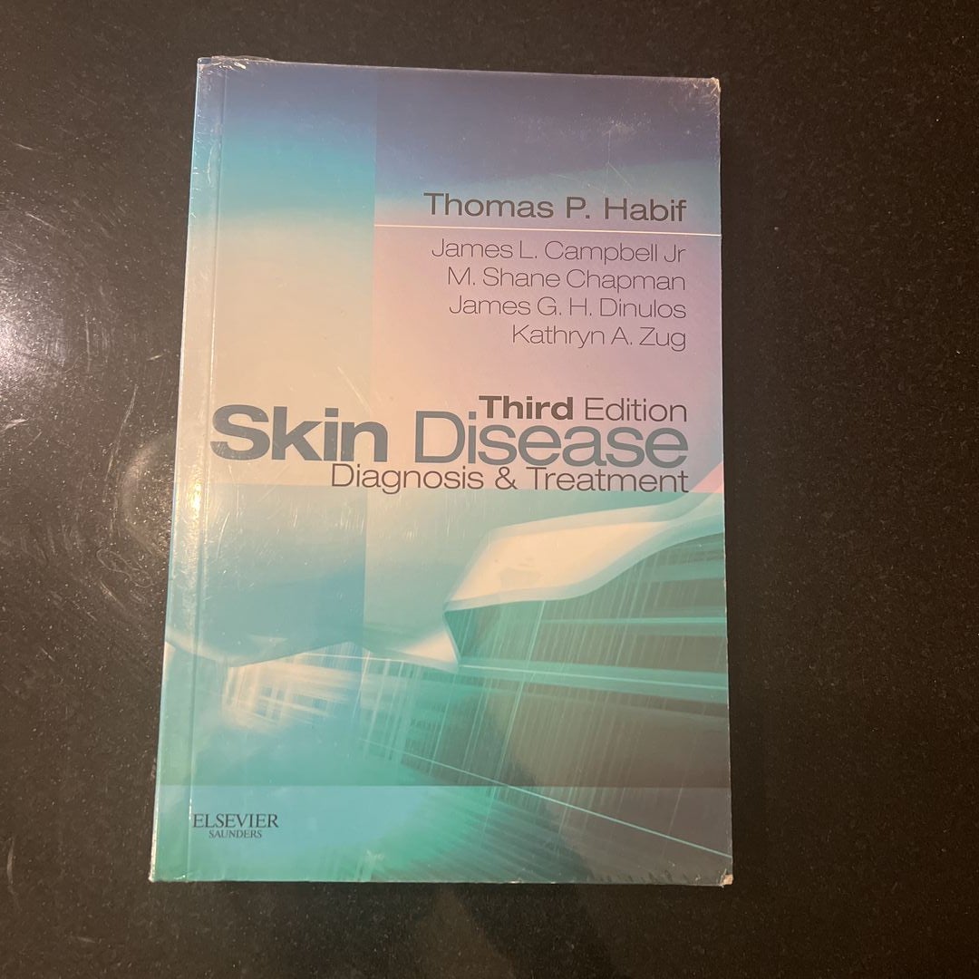 Skin Disease