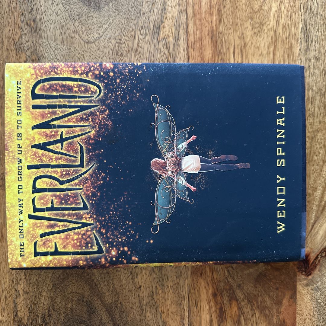 Sale image for b3e93058-fdd7-4d49-b99f-af0a07a93dbf-X8imPX7zOwT0yAP5YXA19ugoiiD2