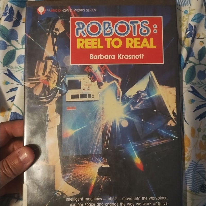 Robots
