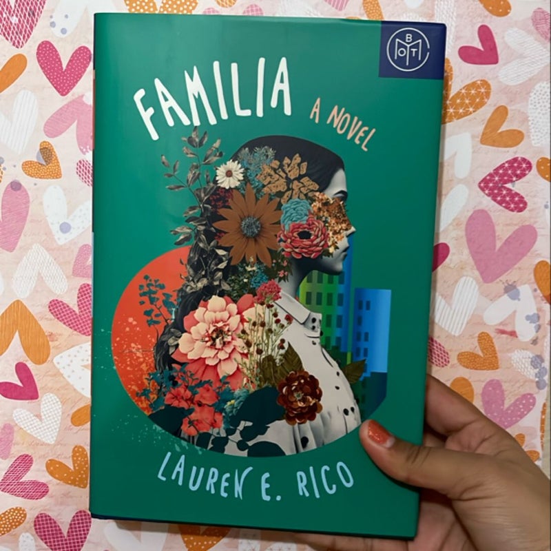 Familia