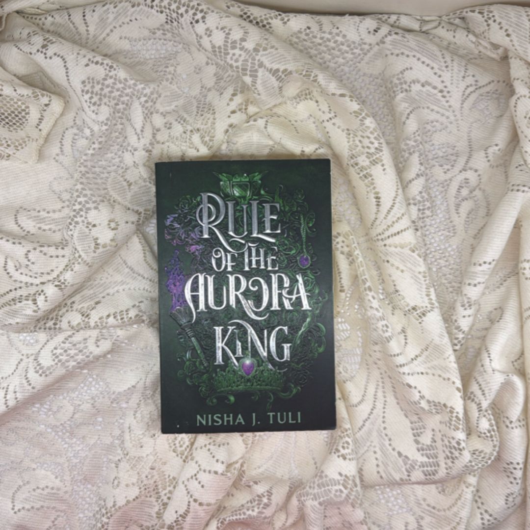 Sale image for 437826f4-73b9-447d-9c20-ab0370529b7c-PiDViBs6Pnf7di4qRm2jydGsJM73