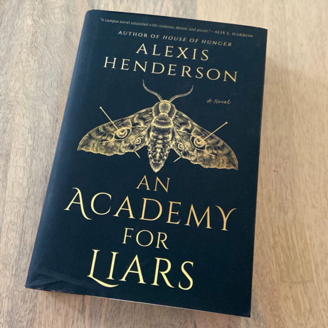 Sale image for 5d14bf68-d9fe-4136-a80d-a1f9ba8bf3b1-UlUDFdiRglY5BwAT1OGxi0FwcJA3