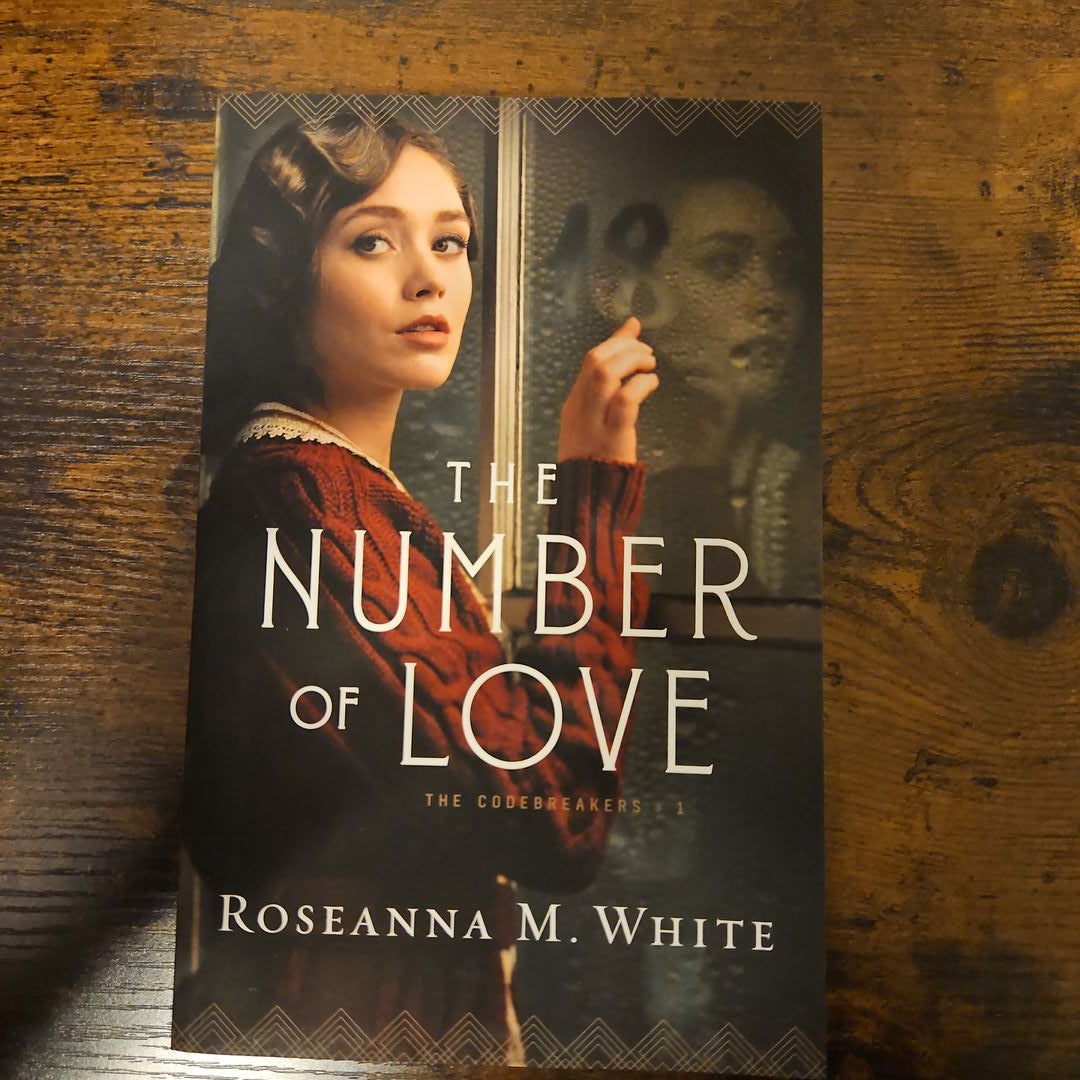 Sale image for b72a2e30-83d7-4275-8265-47f48f010f90-exfp0Udo7zTnkd3dfj4dm7D0nmx2