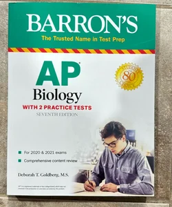 AP Biology