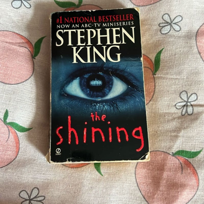 The Shining