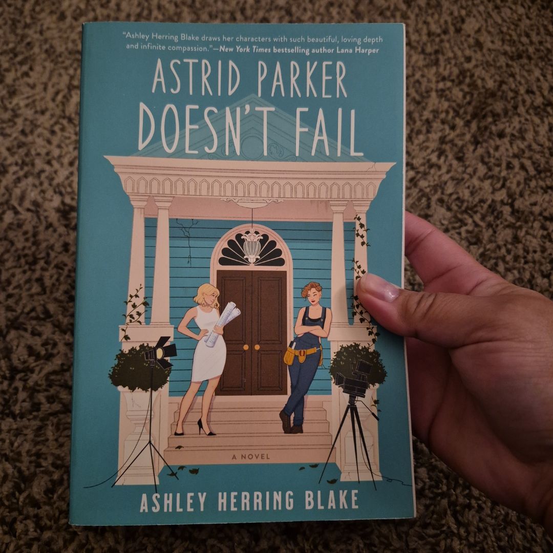 Sale image for 210fe77f-8082-4897-bd07-f433f28b4cca-QKg1yraOoeQVdWXPbOACCpvgW5D3