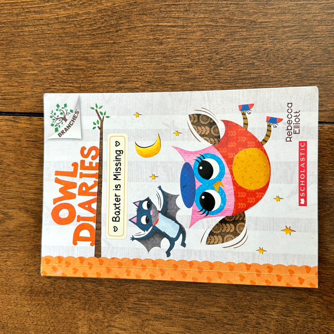 Sale image for 6b9f600b-0f45-4ea8-9ffc-f5a9640d5e0a-xjUApB8mL3hQv7TBGrAvcBHXHBp1