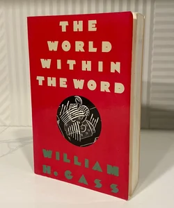 World Within the Word