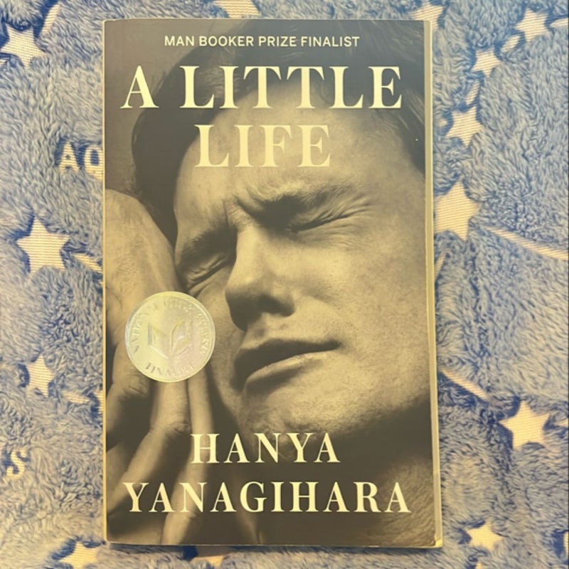 A Little Life