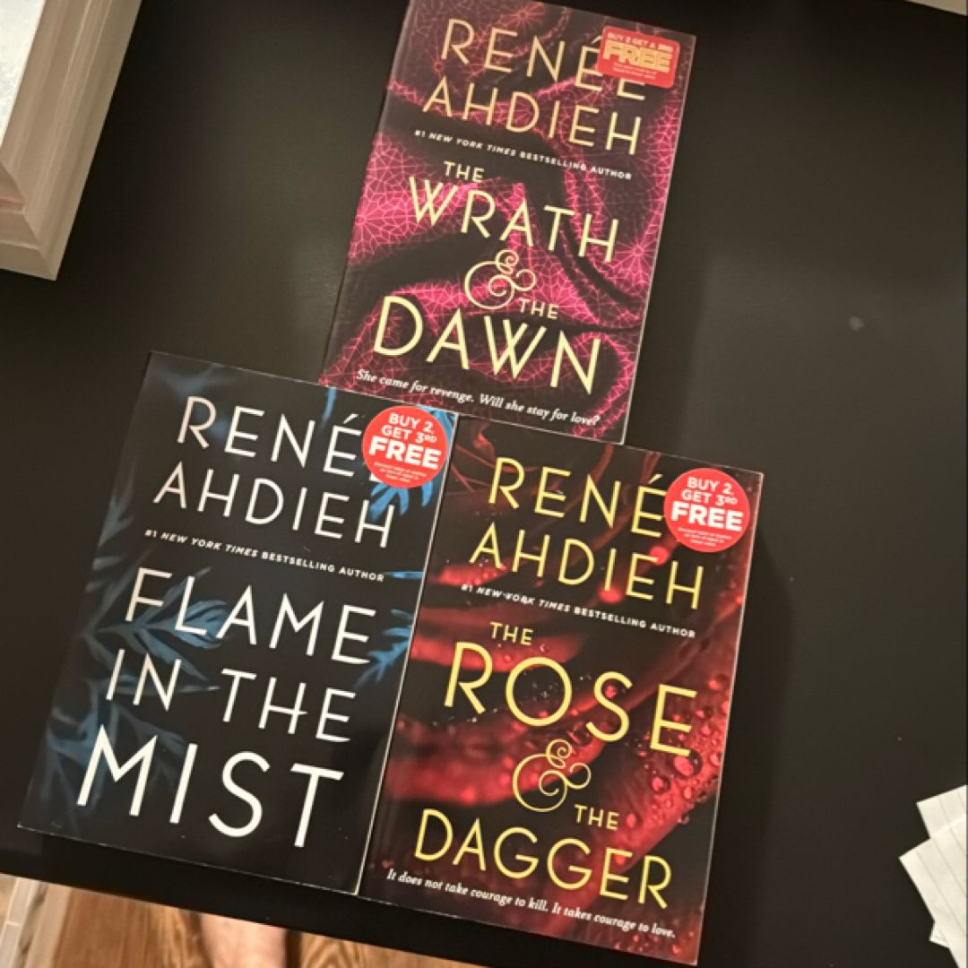 Sale image for 8fd7b6d0-fab4-43ec-a14e-31cf1e5b86ac-2m1UXfhnjVWJ4V554D190Y1v8qA3