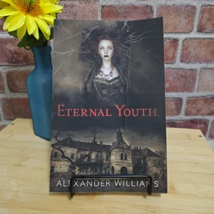 Eternal Youth